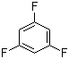 CAS # 372-38-3, 1,3,5-Trifluorobenzene