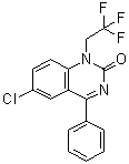 structure of CAS# 37554-40-8, 氟喹宗