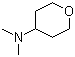 CAS # 38035-10-8, 4-(Dimethylamino)tetrahydro-2H-pyran