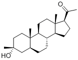 structure of CAS# 38398-32-2, 加那索龙