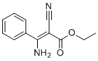 structure of CAS# 39491-78-6, Phenamacril