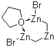 structure of CAS# 41114-59-4, 纳斯特试剂