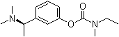 structure of CAS# 415973-05-6, (R)-利斯的明