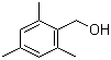 CAS # 4170-90-5, 2,4,6-Trimethylbenzyl alcohol
