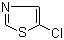 CAS # 4175-73-9, 5-Chlorothiazole