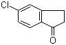 structure of CAS# 42348-86-7, 2,3-二氢-5-氯吲哚酮