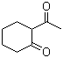 CAS # 424823-02-9, 2-Acetylcyclohexanone