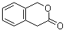 CAS # 4385-35-7, 1H-2-Benzopyran-3(4H)-one, 2-Hydroxymethylphenylacetic acid lactone, 3,6-Dihydro-4,5-benzo-2-pyrone