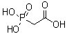 structure of CAS# 4408-78-0, 膦酰乙酸