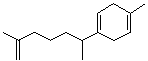 CAS # 451-56-9, 1-(1,5-Dimethyl-5-hexenyl)-4-methyl-1,4-cyclohexadiene