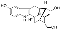 CAS # 451478-47-0, 10-Hydroxydihydroperaksine