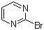 structure of CAS# 4595-60-2, 2-溴嘧啶