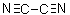 CAS # 460-19-5, Cyanogen, Carbon nitride (C2N2), Cyanogen, Dicyan, Dicyanogen, Nitriloacetonitrile, Oxalic acid dinitrile, Oxalonitrile, Oxalyl cyanide