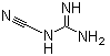 structure of CAS# 461-58-5, 双氰胺