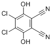 structure of CAS# 4640-41-9, Dutasteride Impurity 18