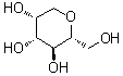 CAS # 492-93-3, 1,5-Anhydro-D-mannitol, 1,5-Anhydromannitol, 2,6-Anhydro-D-mannitol, Styracit, Styracitol