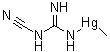 structure of CAS# 502-39-6, Panogen