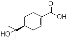 CAS # 5027-76-9, Oleuropeic acid