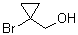 CAS # 50915-29-2, 1-Bromo-1-(hydroxymethyl)cyclopropane, (1-Bromocyclopropyl)methanol