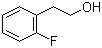 structure of CAS# 50919-06-7, 2-(2-Fluorophenyl)ethanol