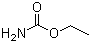 CAS # 51-79-6, Urethane, Ethyl carbamate, Carbamic acid ethyl ester, Ethylurethane