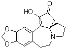 CAS # 51020-45-2, Demethylcephalotaxinone