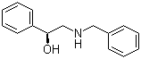 structure of CAS# 51096-49-2, (S)-(+)-2-苄胺-1-苯乙醇