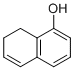 structure of CAS# 51927-48-1, Rotigotine EP Impurity K