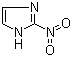 CAS # 527-73-1, 2-Nitroimidazole, Azomycin