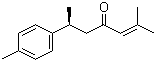 structure of CAS# 532-65-0, 芳姜黄酮