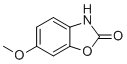 structure of CAS# 532-91-2, Coixol