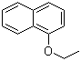 CAS # 5328-01-8, 1-Ethoxynaphthalene