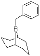 CAS # 53317-09-2, B-Benzyl-9-borabicyclo[3.3.1]nonane, B-Benzyl-9-BBN