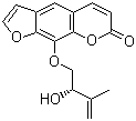 CAS # 53319-52-1, Isogosferol