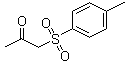 structure of CAS# 5366-49-4, 对甲苯磺酰丙酮