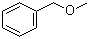 苄甲醚分子结构 (CAS 538-86-3)