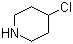 CAS # 5382-18-3, 4-Chloropiperidine