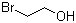 2-Bromoethanol molecular structure (CAS 540-51-2)