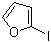 CAS # 54829-48-0, 2-Iodofuran