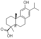 CAS # 55051-96-2, Lambertic acid