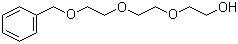 CAS # 55489-58-2, Triethylene glycol monobenzyl ether