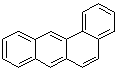 CAS # 56-55-3, Benz[a]anthracene, 1,2-Benzoanthracene, 2,3-Benzophenanthrene, Benzanthracene, Benzanthrene, Benzo[a]anthracene, Benzo[b]phenanthrene, Benzoanthracene, NSC 30970, Tetraphene