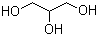 CAS # 56-81-5, Glycerol, Glycerine, 1,2,3-Propanetriol