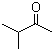 CAS # 563-80-4, 3-Methyl-2-butanone, Isopropyl methyl ketone, Methyl isopropyl ketone, MIPK