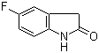 CAS # 56341-41-4, 5-Fluoro-2-oxindole, 5-Fluorooxindole