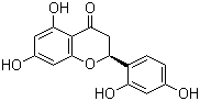 structure of CAS# 56486-94-3, Steppogenin