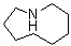 Azonane molecular structure (CAS 5661-71-2)