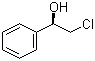 CAS # 56751-12-3, (R)-(-)-2-Chloro-1-phenylethanol