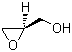 structure of CAS# 57044-25-4, (R)-(+)-Glycidol