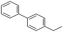 structure of CAS# 5707-44-8, 4-乙基联苯